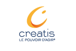 creatis